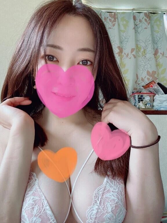 今日もありがとうございます😊