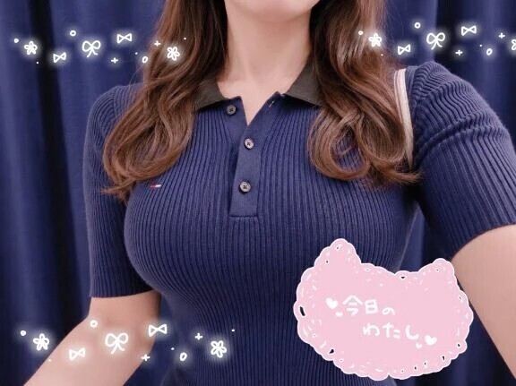 お疲れ様でした！！