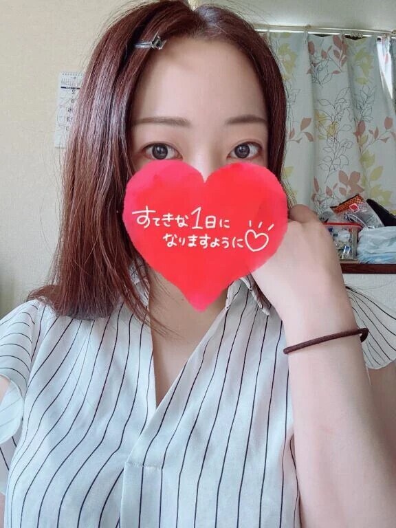 行ってらっしゃいませ( ◜ᴗ◝)و