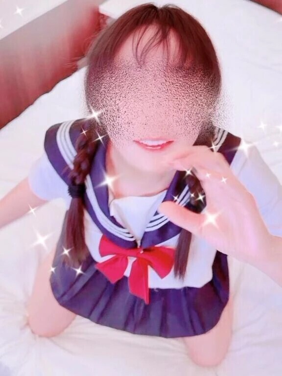 たまには……