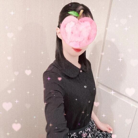 五月晴れの週末🌞