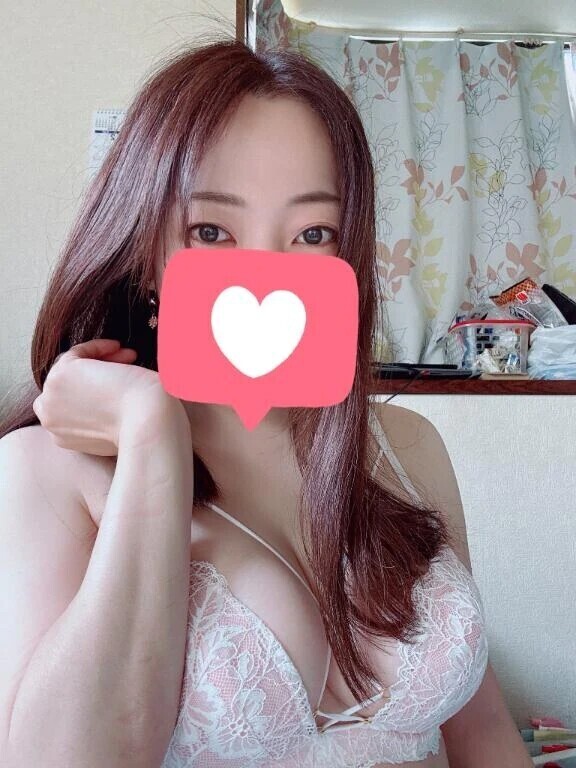 オキニトークくださいね(* ᴗ͈ˬᴗ͈)”