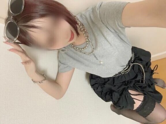 はんそでびゅう