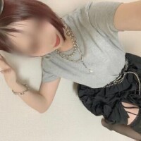 藤森かな