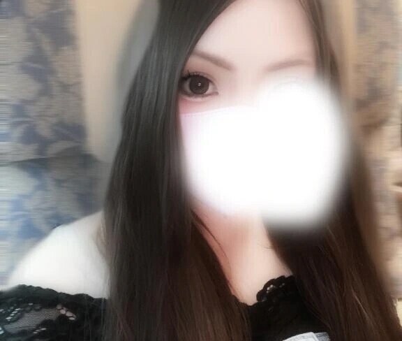 おはようございます♡☀︎