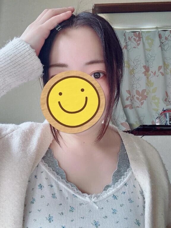 リクエストありがとうございます😊
