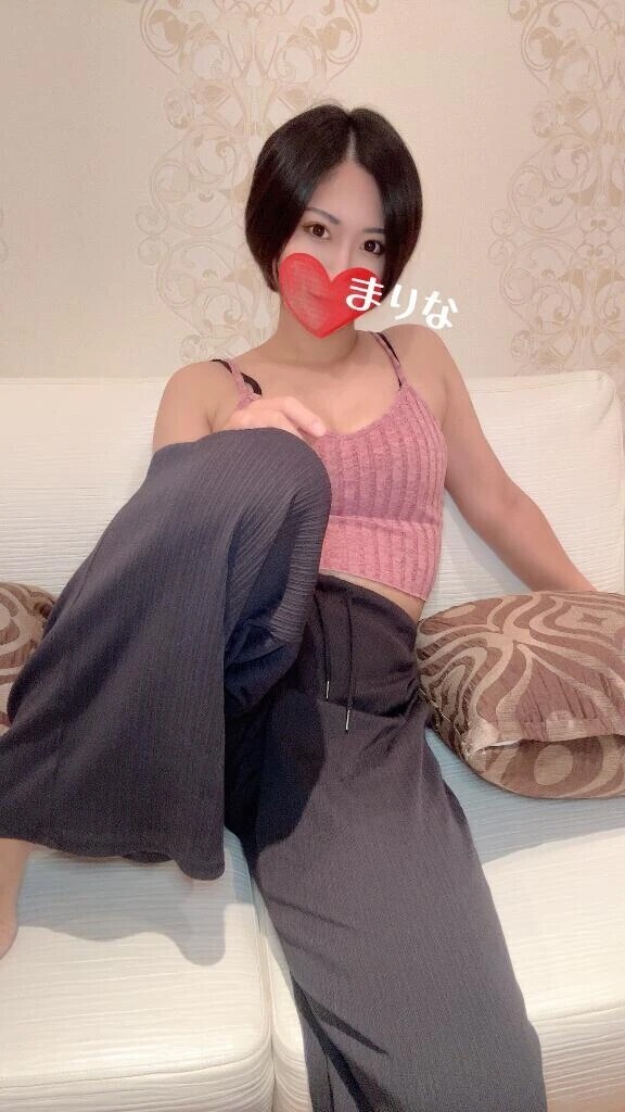 おはようございます♥️