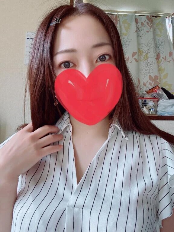 ˡᵘⁿᶜʰ𓌉◯𓇋