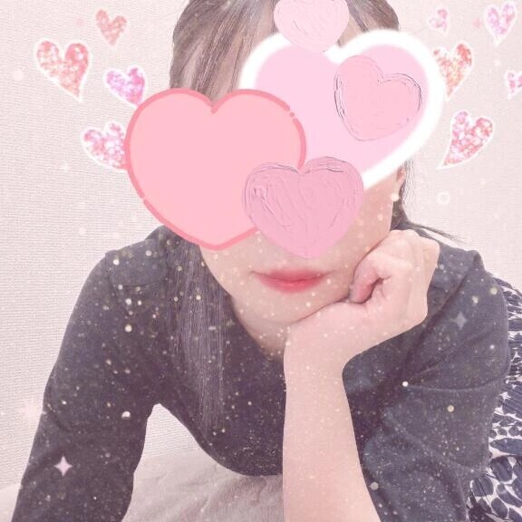 ファインプレー続出🫢