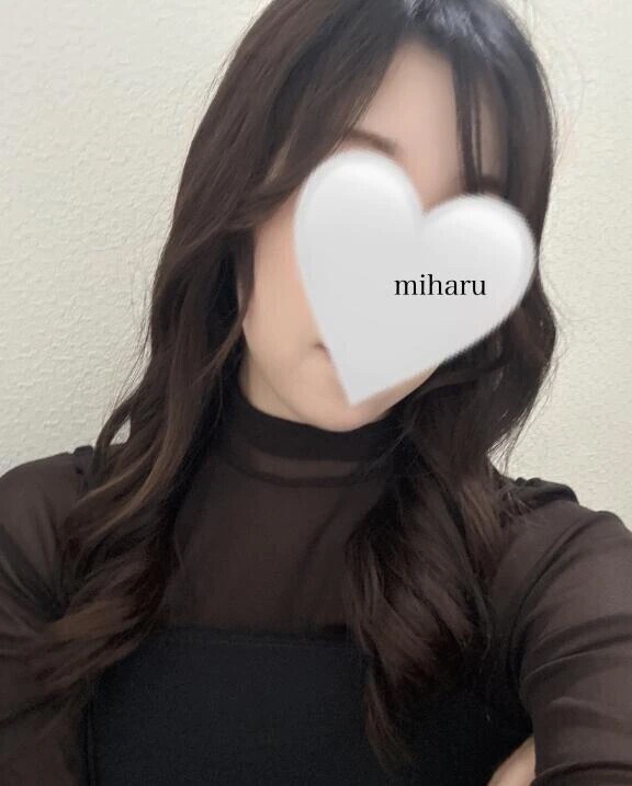 出勤しました🌟