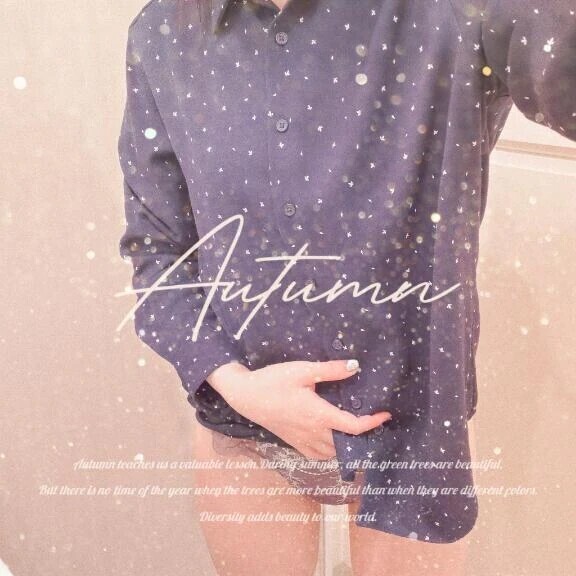 サプライズでハッピー🌟