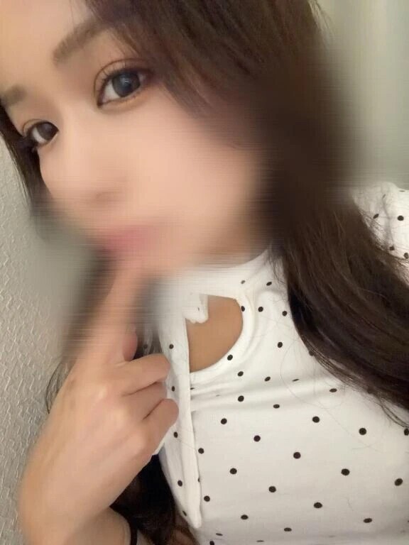 ご予約🥰