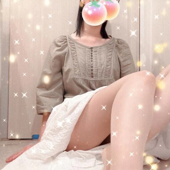 ハマる予兆なのかも🫢