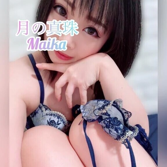 🌸たいきーん❣️🌸