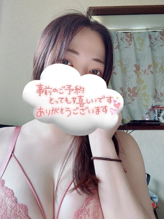 ご予約お待ちしております🧡