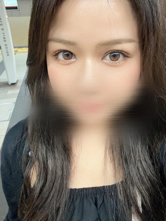 暑くなるね☀️