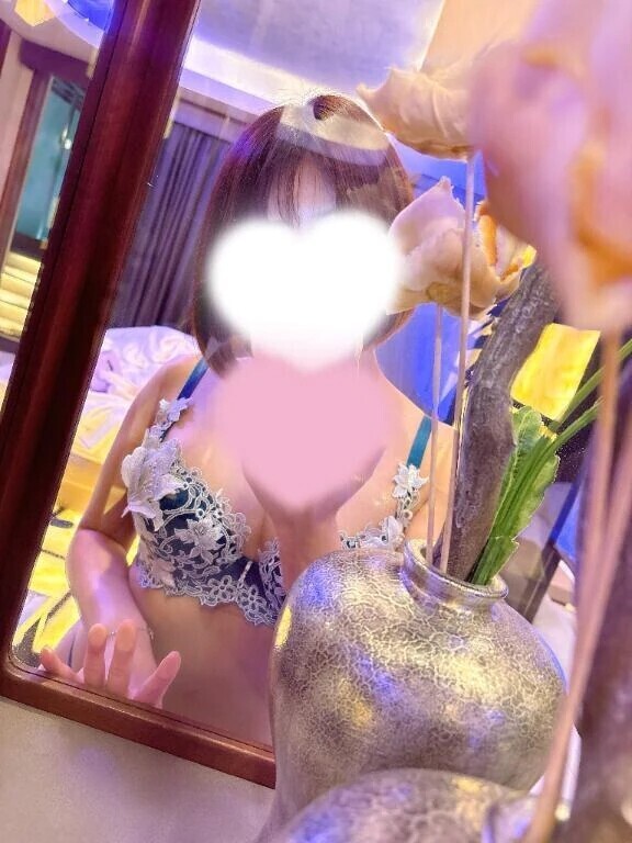 昨日はありがとうございました🥰🫶