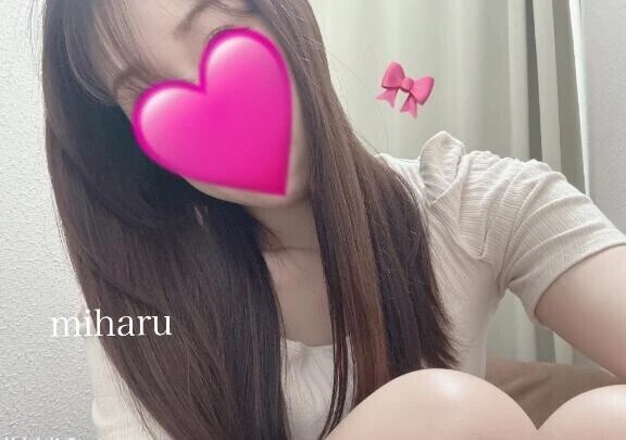 出勤です🏩