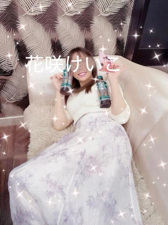 まぁ