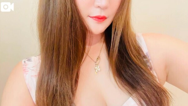 この後も‥‥💗