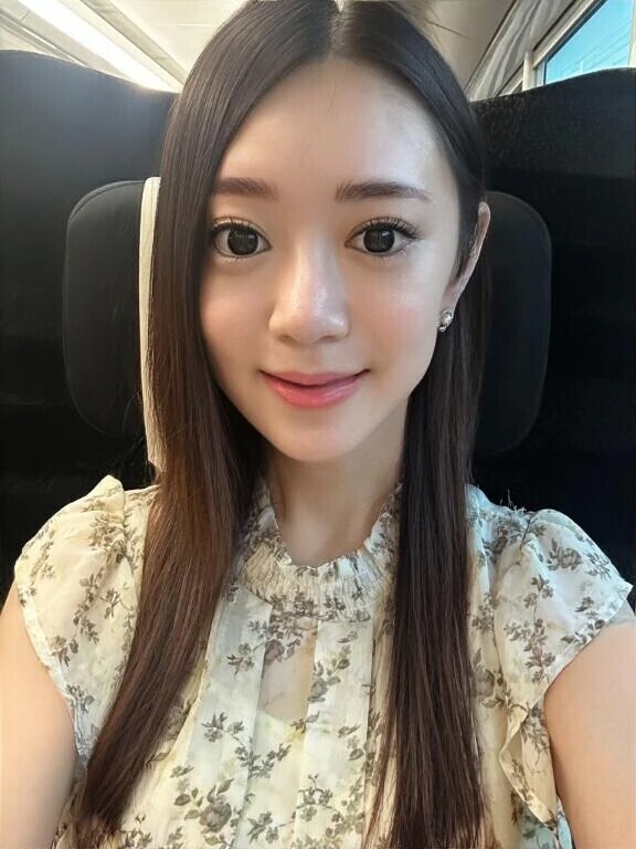 久々出勤です！！