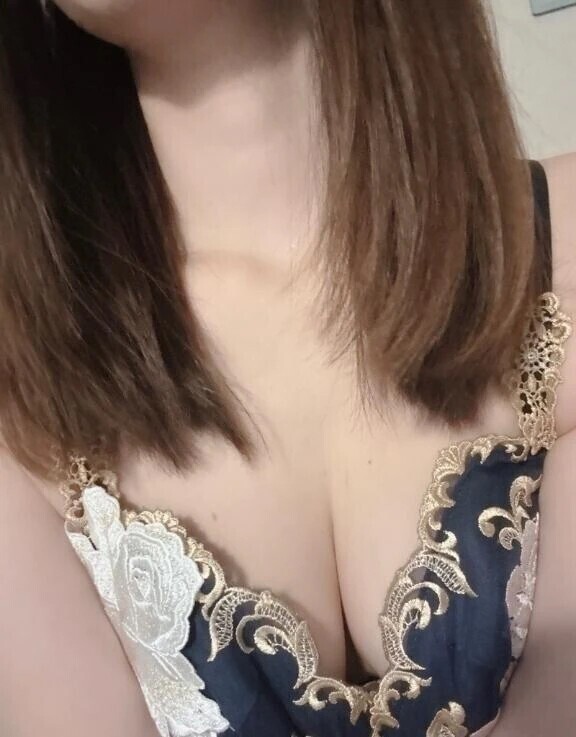 ありがとうございます♡