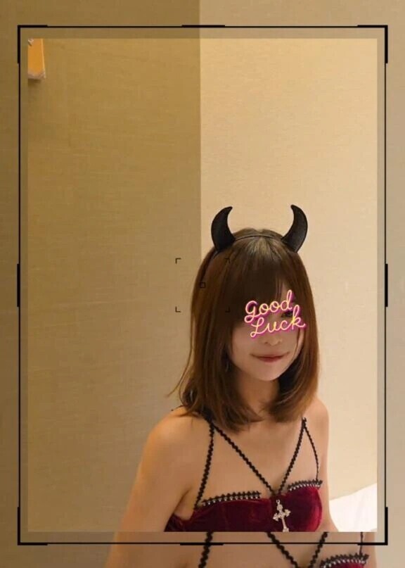 事前完売🥺✨️