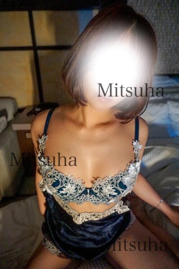 嬉しい〜🥰