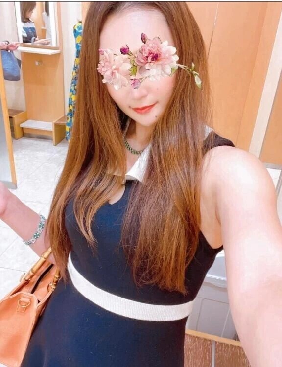 🌹🈵本日完売ありがとうございます🈵🌹✨