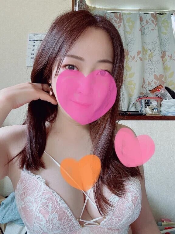 19日のご予約ありがとうございます😊