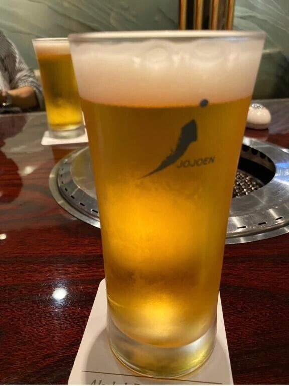昨日のお礼🩷