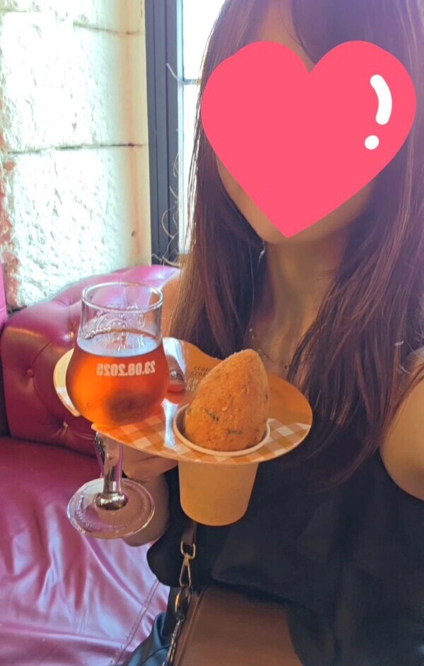 ニュース見てたら…👏🏻🥹