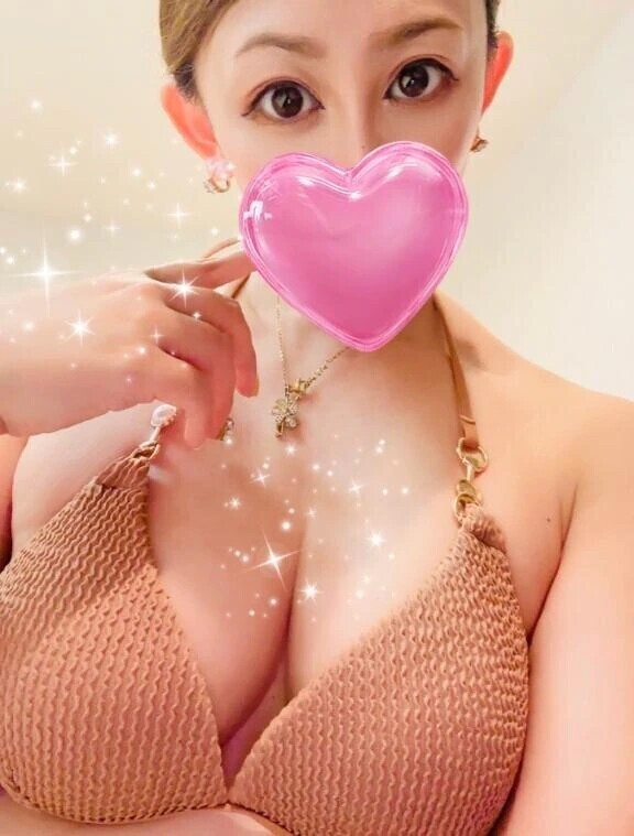 🌿Good morning 🌿