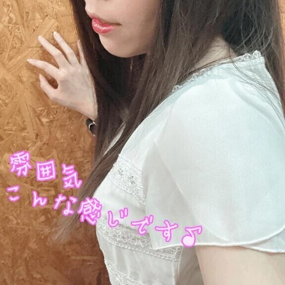 暑いですね💦