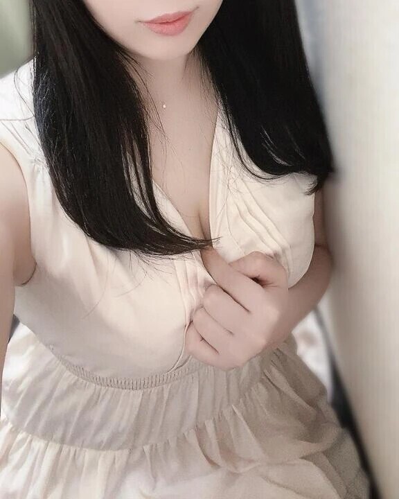 出勤しました