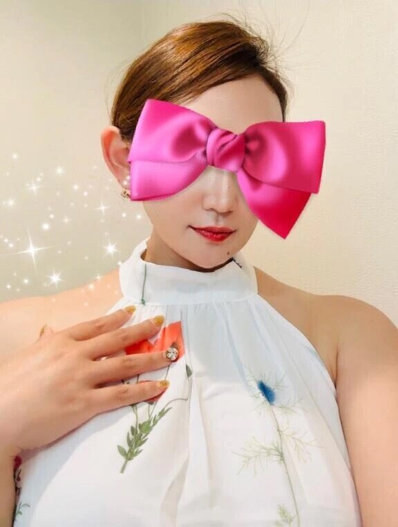 先程のN様ありがとうございました💗
