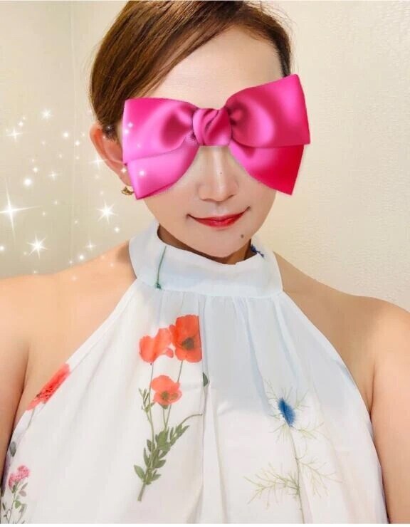 この後…ラスト１枠💗