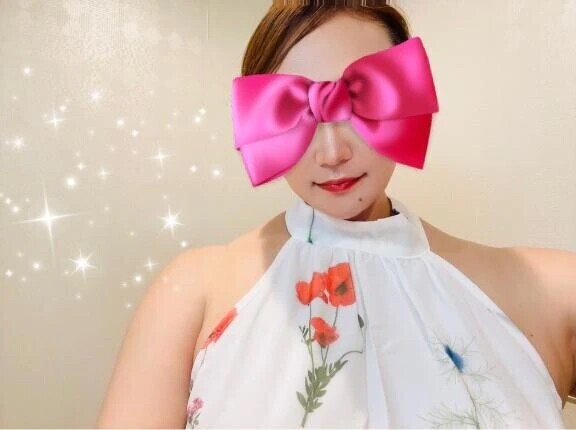 ラスト　T様💗お誘いありがとうございます✨