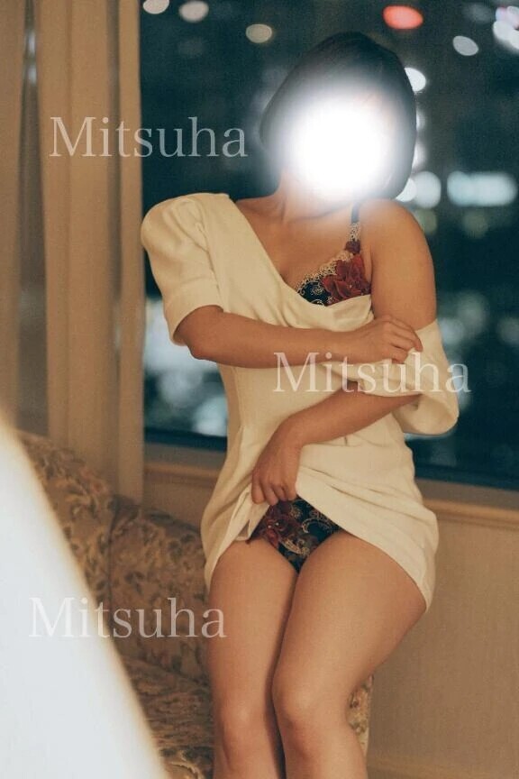 22日は何してるの？☺️