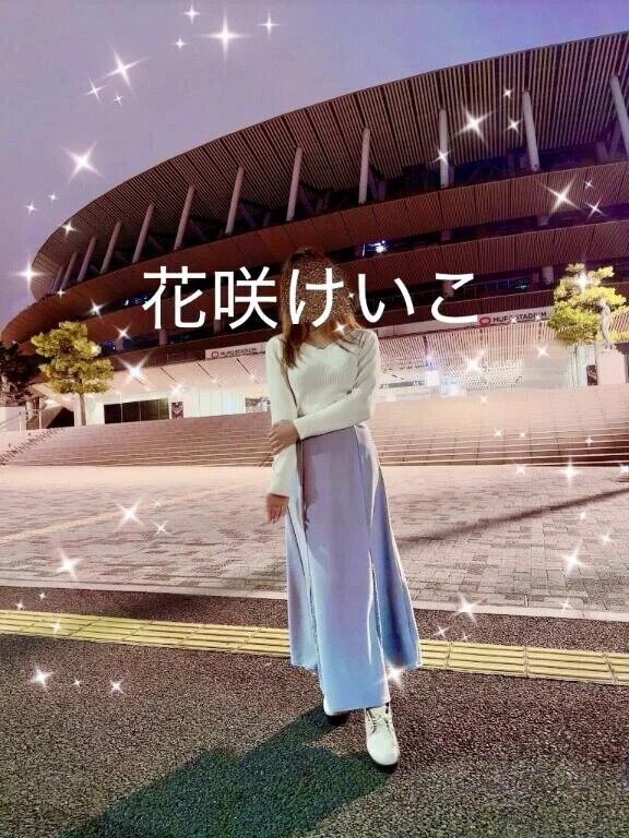 明日のお知らせ⋆͛📢⋆💕