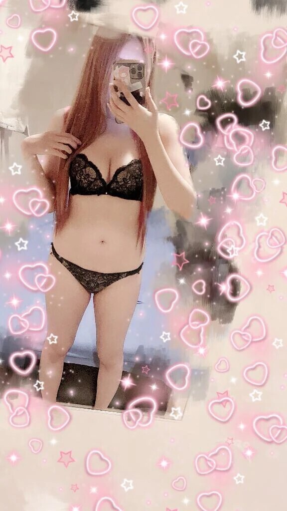 ありがとうございます🙏🏻💖