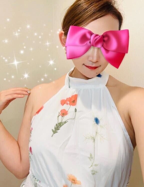 🌹🈵本日も完売ありがとうございました🈵🌹✨