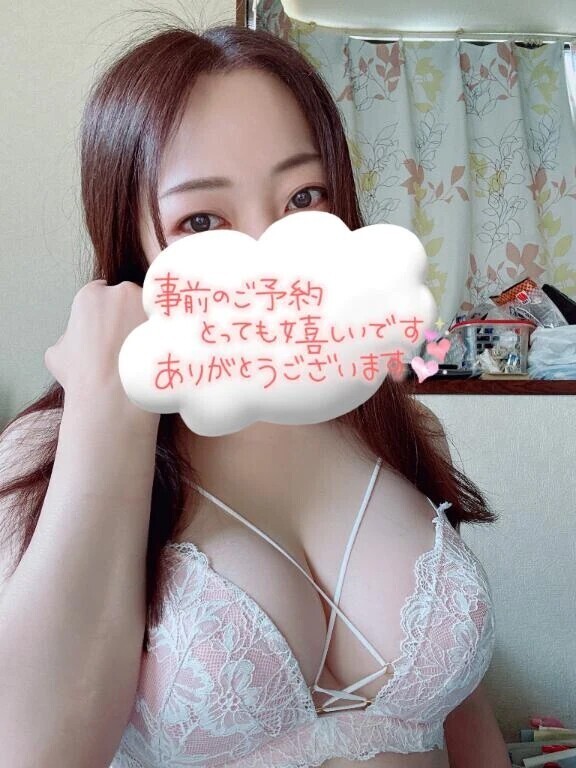 ご予約お待ちしております🧡