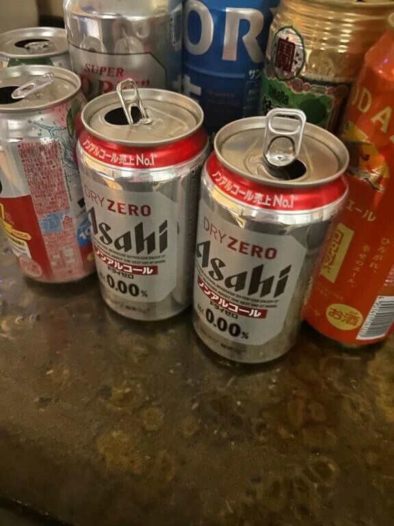 嬉しい💕💕💕