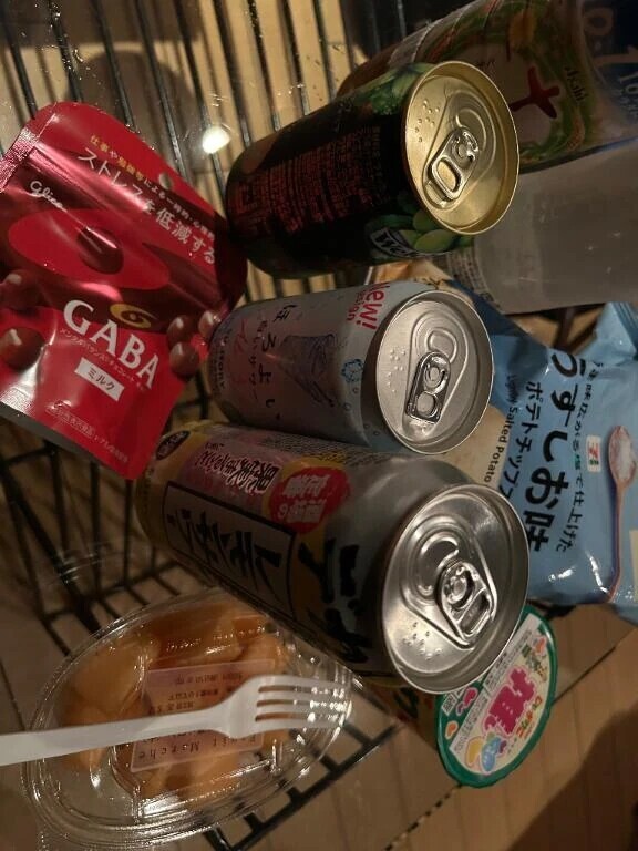 ありがとう💕💕💕