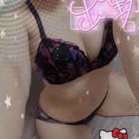 藤堂みさき