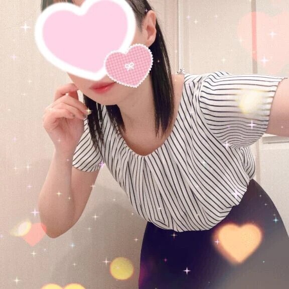 暑さに負けないでね😉