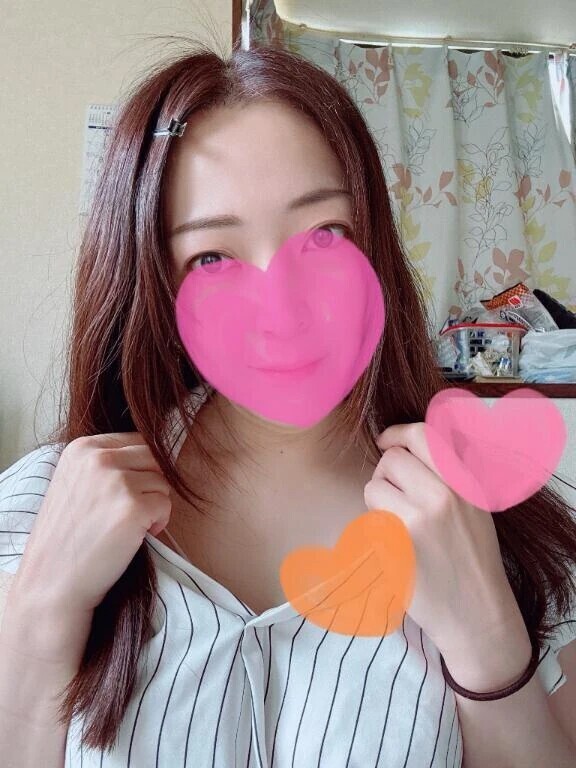 ˡᵘⁿᶜʰ𓌉◯𓇋