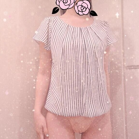 地区首位奪還してね😉