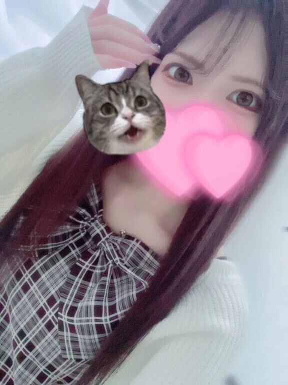 出勤時間変更するよ😼🤝🏻